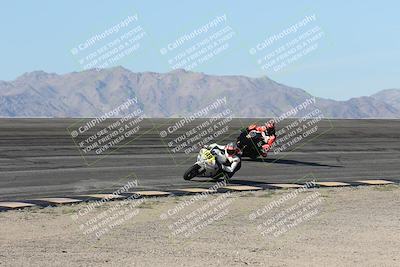 media/Nov-30-2025-TrackXperience (Sun) [[c0061d280f]]/1-Level 3/Session 2 (Bowl)/